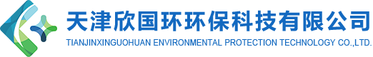 &#33521;&#30343;&#20307;&#32946;&#40;&#20013;&#22269;&#41;&#20307;&#32946;&#23448;&#26041;&#32593;&#31449;